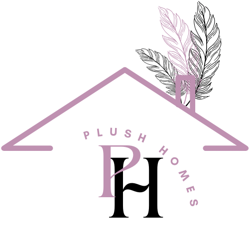 Plush Homes